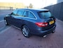 Mercedes-Benz C-klasse Estate 200 CDI Prestige