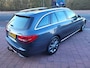 Mercedes-Benz C-klasse Estate 200 CDI Prestige