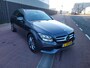 Mercedes-Benz C-klasse Estate 200 CDI Prestige