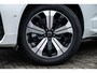 Volvo XC60 Plug-in Hybrid T6 AWD Plus Dark | Long Range | Harman Kardon audio | 360 graden camera | Stoel- en stuurverwarming | Adaptive cruise control | Voorruitverwarming | Dode hoek detectie BLIS | Actieve LED koplampen | Verwarmbare achterbank | Getint glas |