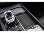 Volvo XC60 Plug-in Hybrid T6 AWD Plus Dark | Long Range | Harman Kardon audio | 360 graden camera | Stoel- en stuurverwarming | Adaptive cruise control | Voorruitverwarming | Dode hoek detectie BLIS | Actieve LED koplampen | Verwarmbare achterbank | Getint glas |