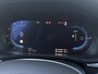 Volvo XC60 Plug-in Hybrid T6 AWD Plus Dark | Long Range | Harman Kardon audio | 360 graden camera | Stoel- en stuurverwarming | Adaptive cruise control | Voorruitverwarming | Dode hoek detectie BLIS | Actieve LED koplampen | Verwarmbare achterbank | Getint glas |