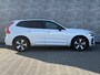 Volvo XC60 Plug-in Hybrid T6 AWD Plus Dark | Long Range | Harman Kardon audio | 360 graden camera | Stoel- en stuurverwarming | Adaptive cruise control | Voorruitverwarming | Dode hoek detectie BLIS | Actieve LED koplampen | Verwarmbare achterbank | Getint glas |