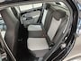 SEAT Mii 1.0 Style Dynamic NIEUWE KOPPELING | AIRCO | CV OP AFSTAND | LMV