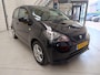 SEAT Mii 1.0 Style Dynamic NIEUWE KOPPELING | AIRCO | CV OP AFSTAND | LMV