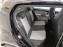 SEAT Mii 1.0 Style Dynamic NIEUWE KOPPELING | AIRCO | CV OP AFSTAND | LMV