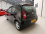 SEAT Mii 1.0 Style Dynamic NIEUWE KOPPELING | AIRCO | CV OP AFSTAND | LMV