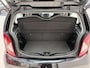 SEAT Mii 1.0 Style Dynamic NIEUWE KOPPELING | AIRCO | CV OP AFSTAND | LMV