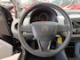 SEAT Mii 1.0 Style Dynamic NIEUWE KOPPELING | AIRCO | CV OP AFSTAND | LMV