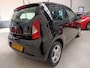 SEAT Mii 1.0 Style Dynamic NIEUWE KOPPELING | AIRCO | CV OP AFSTAND | LMV