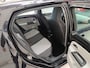 SEAT Mii 1.0 Style Dynamic NIEUWE KOPPELING | AIRCO | CV OP AFSTAND | LMV
