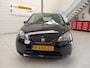 SEAT Mii 1.0 Style Dynamic NIEUWE KOPPELING | AIRCO | CV OP AFSTAND | LMV