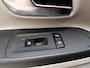 SEAT Mii 1.0 Style Dynamic NIEUWE KOPPELING | AIRCO | CV OP AFSTAND | LMV