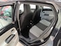 SEAT Mii 1.0 Style Dynamic NIEUWE KOPPELING | AIRCO | CV OP AFSTAND | LMV