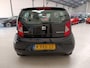 SEAT Mii 1.0 Style Dynamic NIEUWE KOPPELING | AIRCO | CV OP AFSTAND | LMV