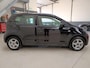 SEAT Mii 1.0 Style Dynamic NIEUWE KOPPELING | AIRCO | CV OP AFSTAND | LMV