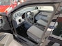 SEAT Mii 1.0 Style Dynamic NIEUWE KOPPELING | AIRCO | CV OP AFSTAND | LMV