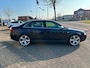 Audi A4 Limousine 3.0 quattro! Sportuitlaat! Inruilkoopje