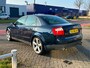 Audi A4 Limousine 3.0 quattro! Sportuitlaat! Inruilkoopje
