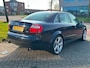 Audi A4 Limousine 3.0 quattro! Sportuitlaat! Inruilkoopje