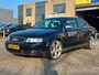 Audi A4 Limousine 3.0 quattro! Sportuitlaat! Inruilkoopje