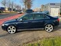Audi A4 Limousine 3.0 quattro! Sportuitlaat! Inruilkoopje