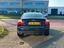 Audi A4 Limousine 3.0 quattro! Sportuitlaat! Inruilkoopje