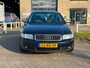 Audi A4 Limousine 3.0 quattro! Sportuitlaat! Inruilkoopje