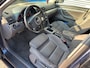 Audi A4 Limousine 3.0 quattro! Sportuitlaat! Inruilkoopje