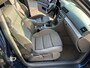 Audi A4 Limousine 3.0 quattro! Sportuitlaat! Inruilkoopje