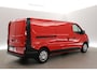 Opel Vivaro 1.6 CDTI L2H1 | Airco | Cruise | 3 Zits | Navigatie | Parkeersens.