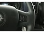 Opel Vivaro 1.6 CDTI L2H1 | Airco | Cruise | 3 Zits | Navigatie | Parkeersens.