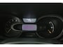 Opel Vivaro 1.6 CDTI L2H1 | Airco | Cruise | 3 Zits | Navigatie | Parkeersens.