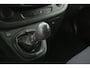 Opel Vivaro 1.6 CDTI L2H1 | Airco | Cruise | 3 Zits | Navigatie | Parkeersens.