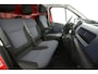 Opel Vivaro 1.6 CDTI L2H1 | Airco | Cruise | 3 Zits | Navigatie | Parkeersens.