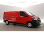 Opel Vivaro 1.6 CDTI L2H1 | Airco | Cruise | 3 Zits | Navigatie | Parkeersens.