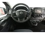 Opel Vivaro 1.6 CDTI L2H1 | Airco | Cruise | 3 Zits | Navigatie | Parkeersens.