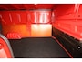 Opel Vivaro 1.6 CDTI L2H1 | Airco | Cruise | 3 Zits | Navigatie | Parkeersens.