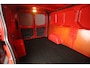 Opel Vivaro 1.6 CDTI L2H1 | Airco | Cruise | 3 Zits | Navigatie | Parkeersens.