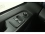 Opel Vivaro 1.6 CDTI L2H1 | Airco | Cruise | 3 Zits | Navigatie | Parkeersens.