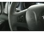 Opel Vivaro 1.6 CDTI L2H1 | Airco | Cruise | 3 Zits | Navigatie | Parkeersens.