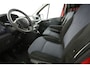 Opel Vivaro 1.6 CDTI L2H1 | Airco | Cruise | 3 Zits | Navigatie | Parkeersens.