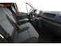 Opel Vivaro 1.6 CDTI L2H1 | Airco | Cruise | 3 Zits | Navigatie | Parkeersens.