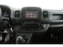 Opel Vivaro 1.6 CDTI L2H1 | Airco | Cruise | 3 Zits | Navigatie | Parkeersens.