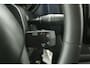 Opel Vivaro 1.6 CDTI L2H1 | Airco | Cruise | 3 Zits | Navigatie | Parkeersens.