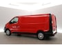 Opel Vivaro 1.6 CDTI L2H1 | Airco | Cruise | 3 Zits | Navigatie | Parkeersens.