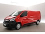 Opel Vivaro 1.6 CDTI L2H1 | Airco | Cruise | 3 Zits | Navigatie | Parkeersens.