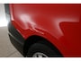 Opel Vivaro 1.6 CDTI L2H1 | Airco | Cruise | 3 Zits | Navigatie | Parkeersens.