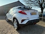 Toyota C-HR 1.2 Dynamic | Navi + Camera + Clima + Cruise Nu € 12.975,-!!!