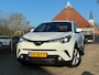 Toyota C-HR 1.2 Dynamic | Navi + Camera + Clima + Cruise Nu € 12.975,-!!!